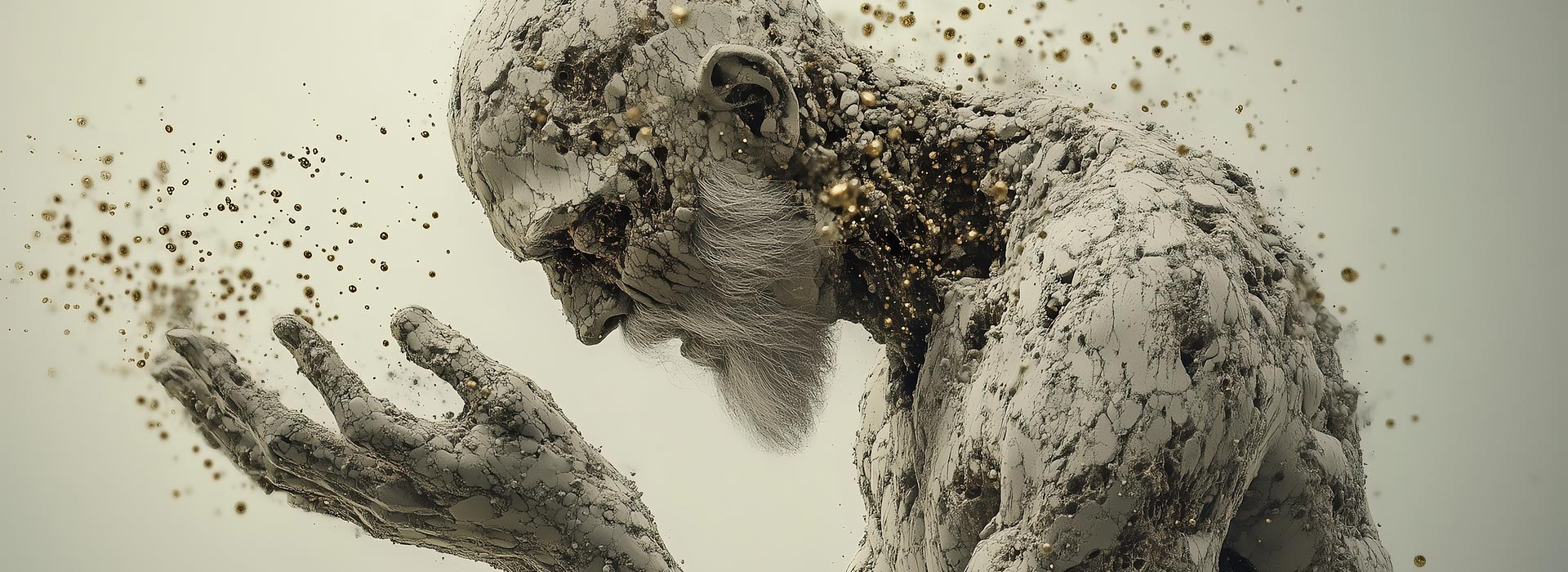 红河活动策划公司