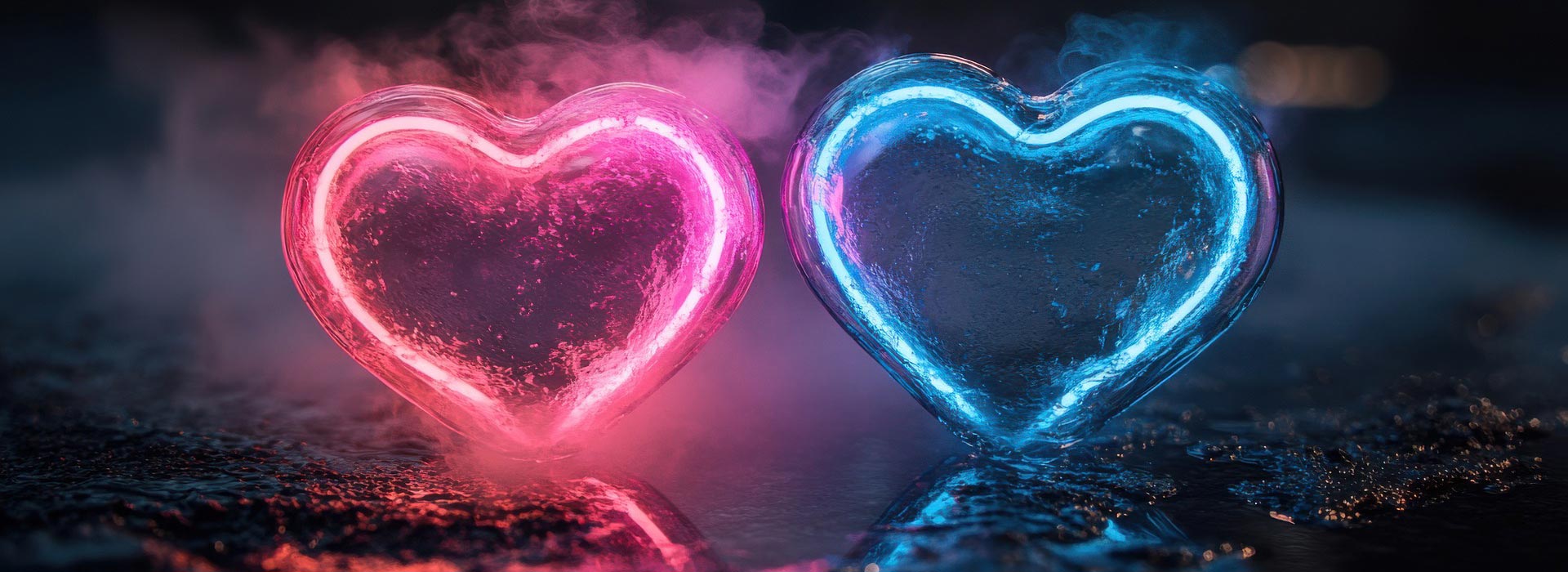 红河品牌营销公司